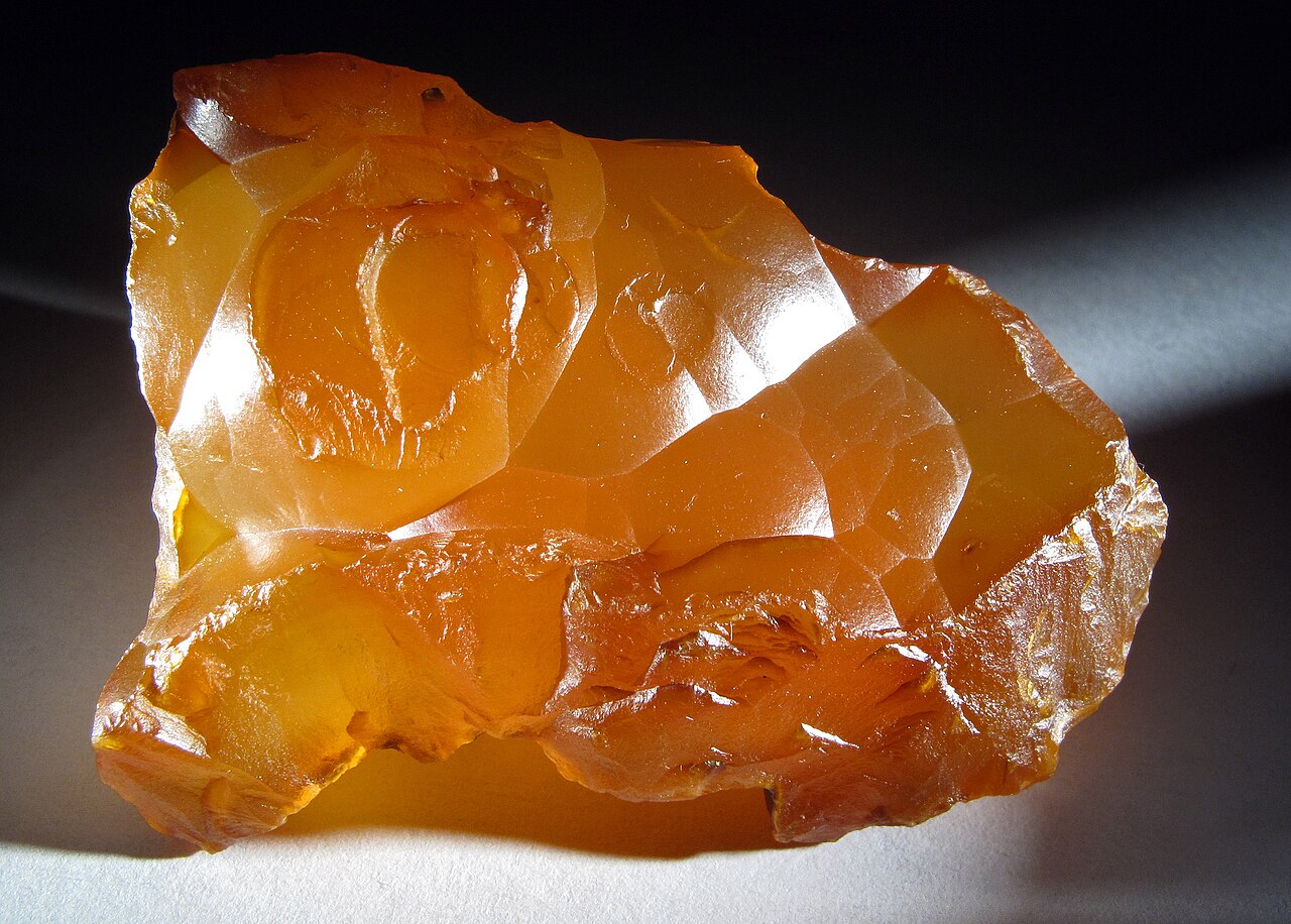 Сердолик
