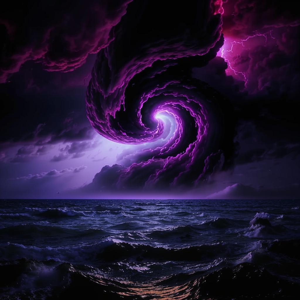 природа и явления
